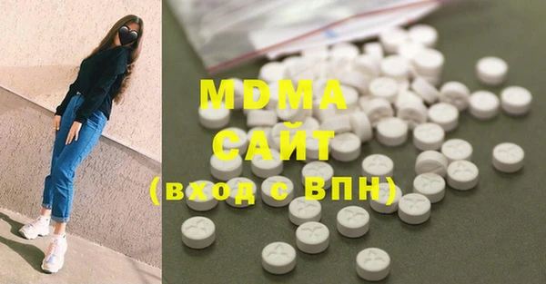 бутират Балахна